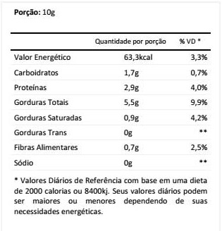 Power-One-Pasta-de-Amendoim-Info-Nutricional