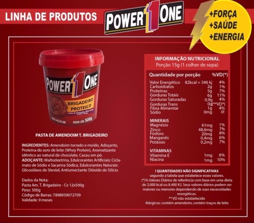 power-one-pasta-amendoim-bringadeiro-500g-info-nutricional