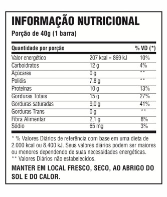probiotica-choko-crunch-barra-info-nutricional