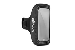 PORTA CELULAR PREMIUM HIDROLIGHT