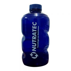 GALÃO 2.2L NUTRATEC